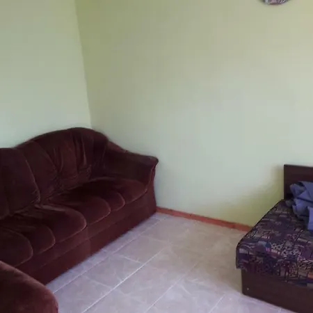 Smiltini Country house